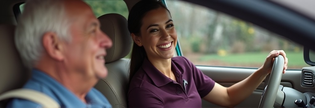 girl%20smiling%20old%20man_2x